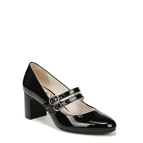 Women's True Pump
