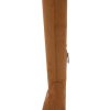 Women's Emma Stretch Boot