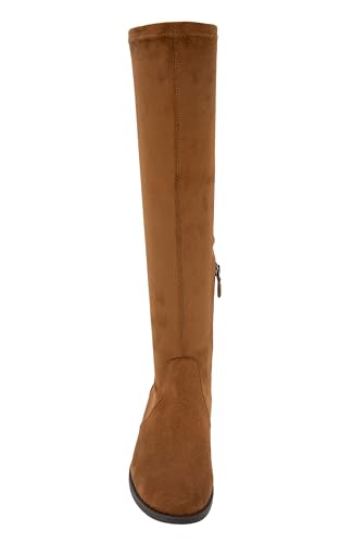 Women's Emma Stretch Boot