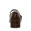 Women's Tutu Ballet Flat
