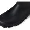 Men's Mesa Mid Calf Boot