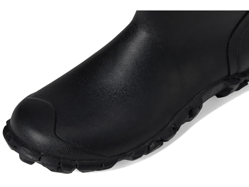 Men's Mesa Mid Calf Boot
