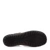 JBU Women's Buttercup Comfort Casual Maryjane Flat