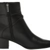 womens Maurice