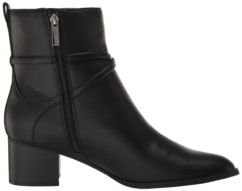 womens Maurice