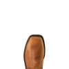 Men's P26294_m_Foo Work Boot