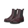 Women's Modtray Chelsea Boot