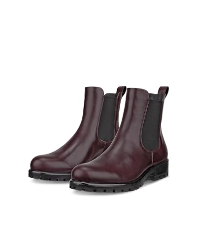 Women's Modtray Chelsea Boot