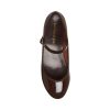 Women's Tutu Ballet Flat