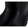 Men's Mesa Mid Calf Boot