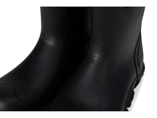 Men's Mesa Mid Calf Boot