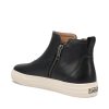 Footwear Women's Double Up Ankle Boot