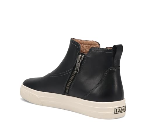 Footwear Women's Double Up Ankle Boot