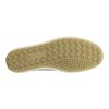 Women's Soft 7 Side Zip Bootie Sneaker, 7.5 US
