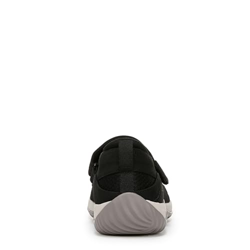Women's Echo Mary Jane Flat