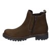 Marta 03 Women’s Chelsea Ankle Boot