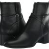 womens Maurice