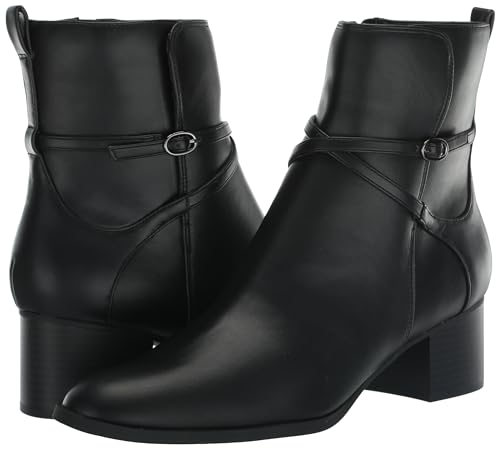 womens Maurice