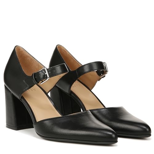 Women's, Pixie Pump