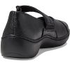Women's Cora Gema Mary Jane Flat