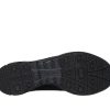 Women's Seager-Cute N' Coy Mary Jane Flat