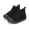 Toddler Boys Boots Warm Snow Ankle Boots Little Kid Casual Boots Winter Boots For Girls