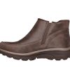 womens Easy Going - Into Fall