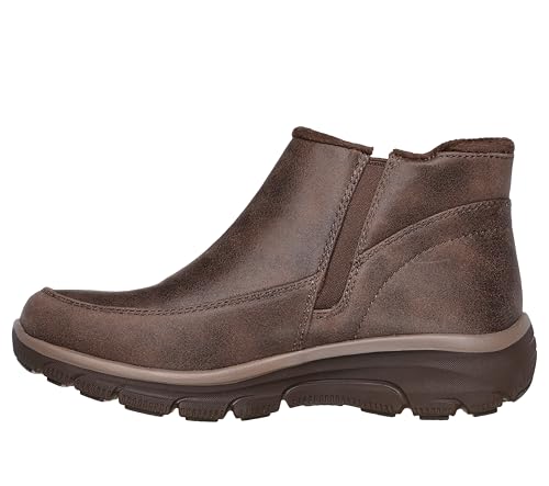 womens Easy Going - Into Fall