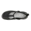 JBU Women's Summer Mary Jane Flat