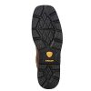 mens Work Boot