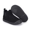 Toddler Boys Boots Warm Snow Ankle Boots Little Kid Casual Boots Winter Boots For Girls