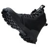 Safety Boots Work Boots Steel Toe Cap Boots Safety Shoes Steel Toe Shoes Safety Trainers Work Shoes Lightweight Comfortable Non