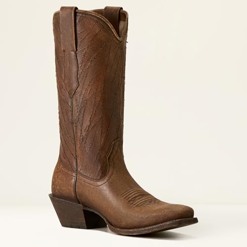 Men's Yellowstone Shepherd Western Boot