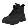 Women's Noanne Ankle Boot