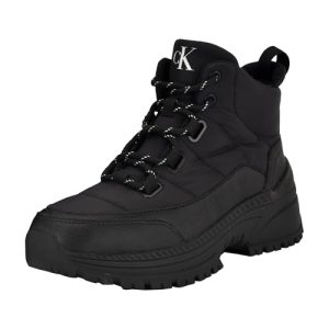 Women's Noanne Ankle Boot