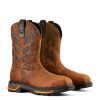 Men's P26294_m_Foo Work Boot