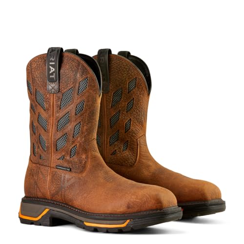Men's P26294_m_Foo Work Boot