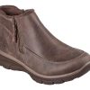 womens Easy Going - Into Fall