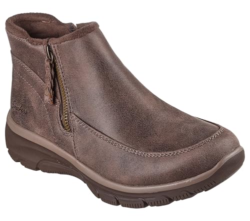 womens Easy Going - Into Fall