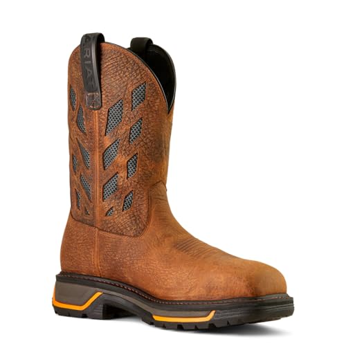 Men's P26294_m_Foo Work Boot