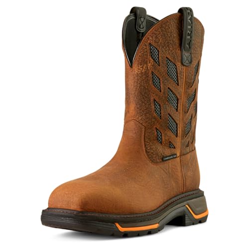Men's P26294_m_Foo Work Boot