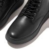 Women's Boots