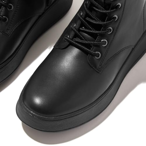 Women's Boots