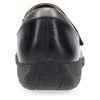Stacy Mary Jane - Lightweight Support in a Versatile Style- Slip-Resistant Rubber Outsole Suitable for Dry, Wet, and Oily/Wet
