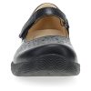 Stacy Mary Jane - Lightweight Support in a Versatile Style- Slip-Resistant Rubber Outsole Suitable for Dry, Wet, and Oily/Wet