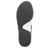 Women's Goodie Mary Jane Flat