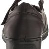 Women's Archer Mary Jane Flat