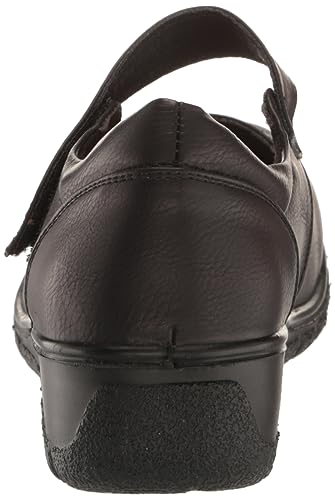 Women's Archer Mary Jane Flat