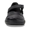 Women's Cora Gema Mary Jane Flat