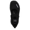 Women's Devotion Max Mary Jane Flat